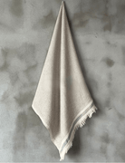 FORMA Havana Collection, 100% Cotton Turkish Towels in Eleven Diverse Colors.