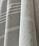 FORMA Palm Springs Collection, 100% Cotton Turkish Towels in Seven Colors.
