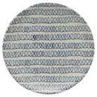 Bundle Element Appetizer Plates Set of 4