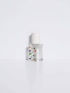 Maison Matine Poom Poom 15ml Eau de Parfum in eco-friendly packaging on white background