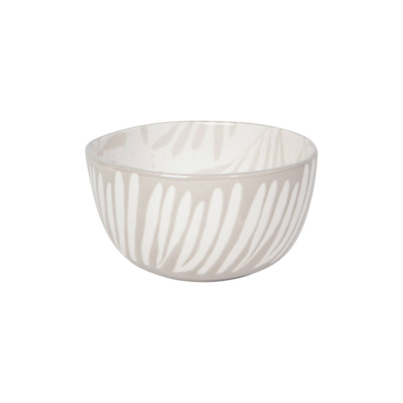 Grove Bowl - Small