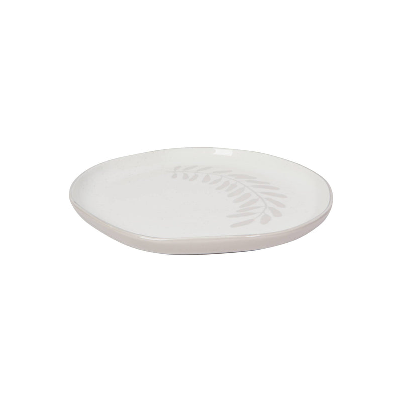 Grove Dinner Plate