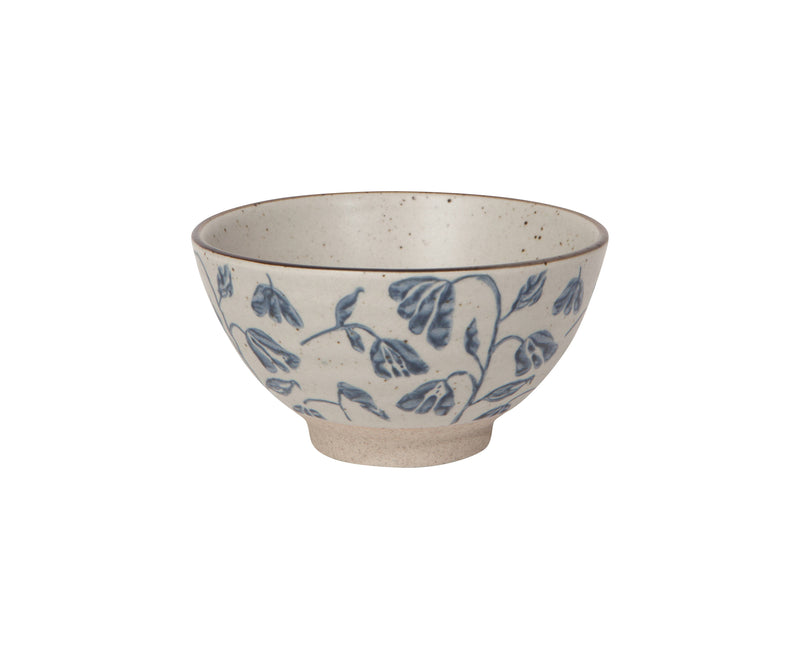 Posy Element Bowl