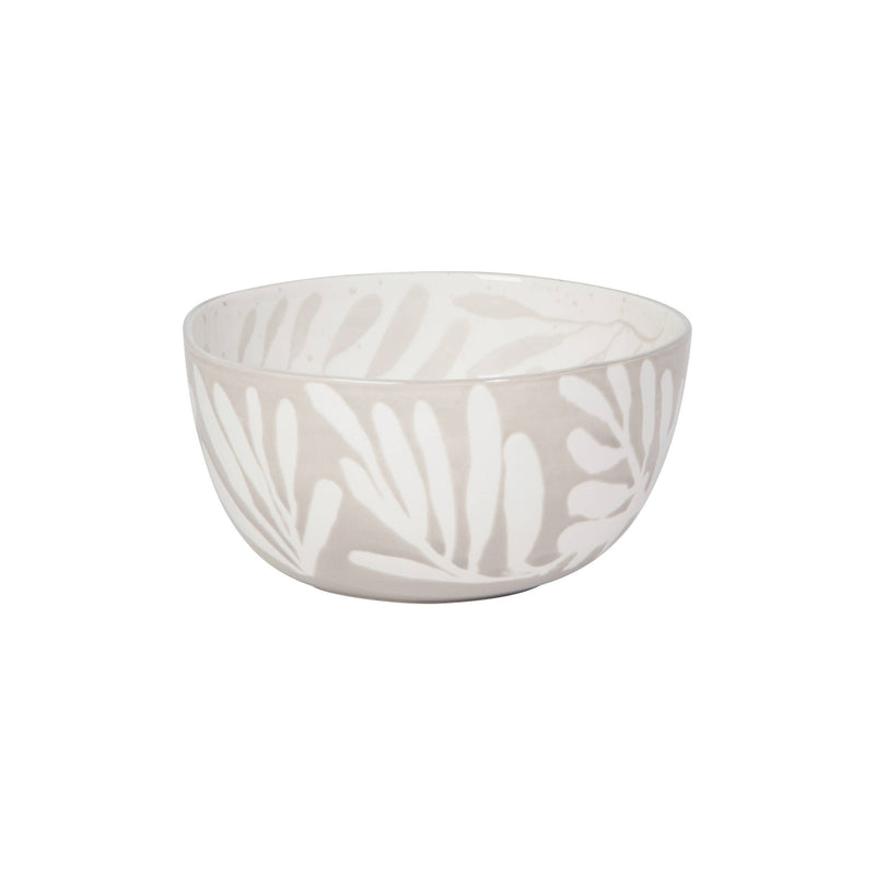 Grove Bowl - Medium