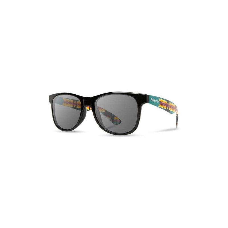 Pendleton Sunglasses Gabe - Chief Joseph