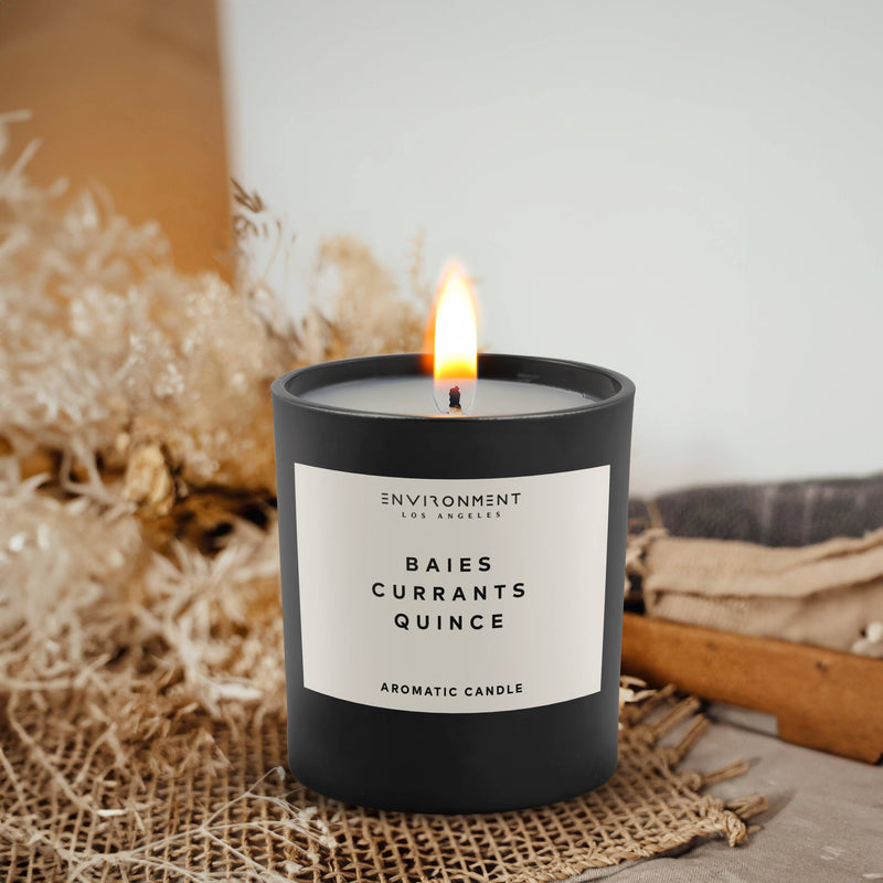 Inspired by Diptyque® Candle
