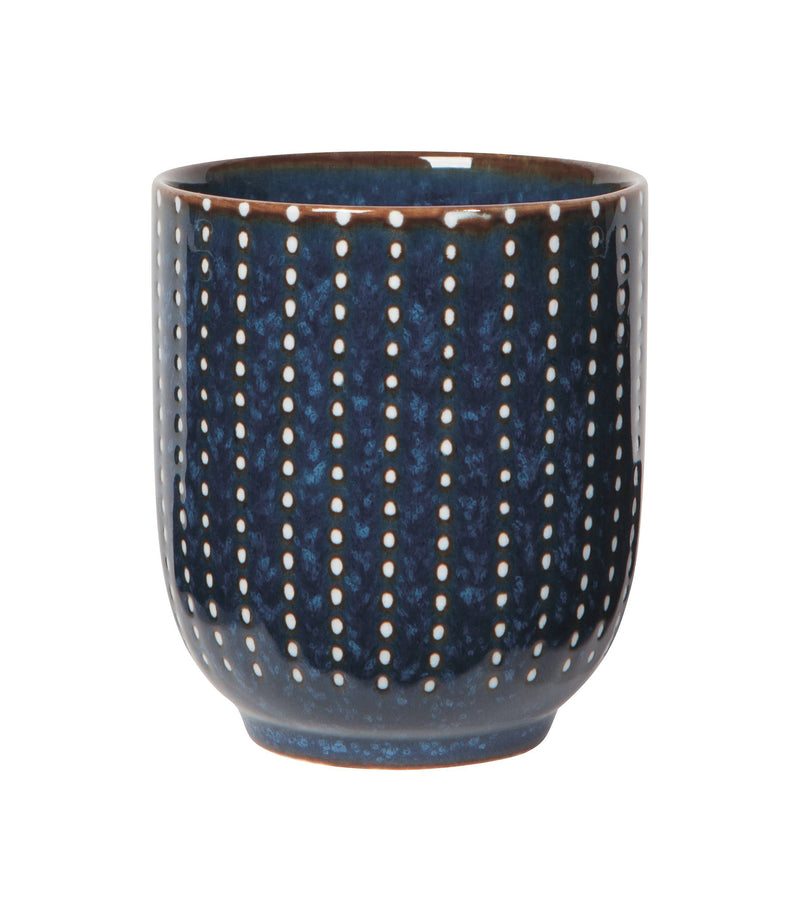 Pulse Cups