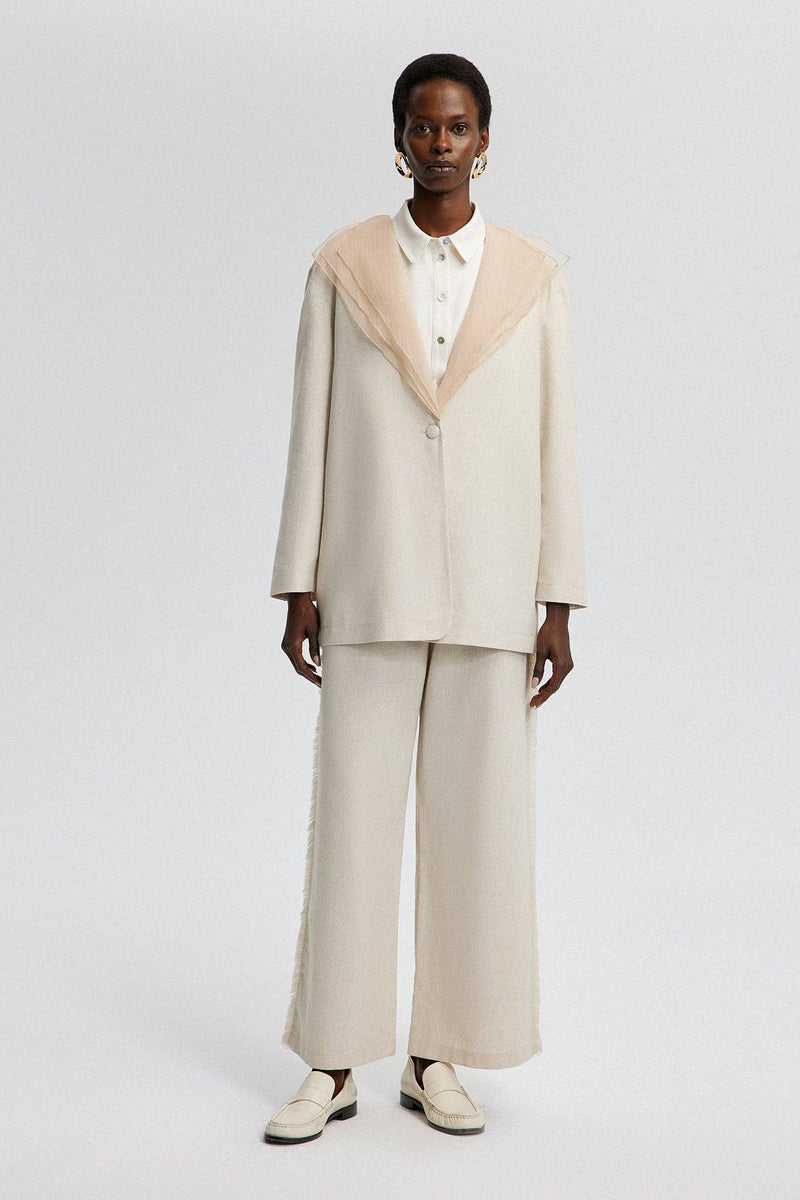 Verra Blazer