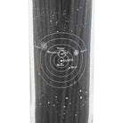 Astronomy Matches (Large) in a decorative box, featuring celestial-inspired designs, ideal for lighting fireplaces, campfires, and candles.