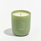 Asti Candle, a sophisticated and fragrant addition to elevate your space.