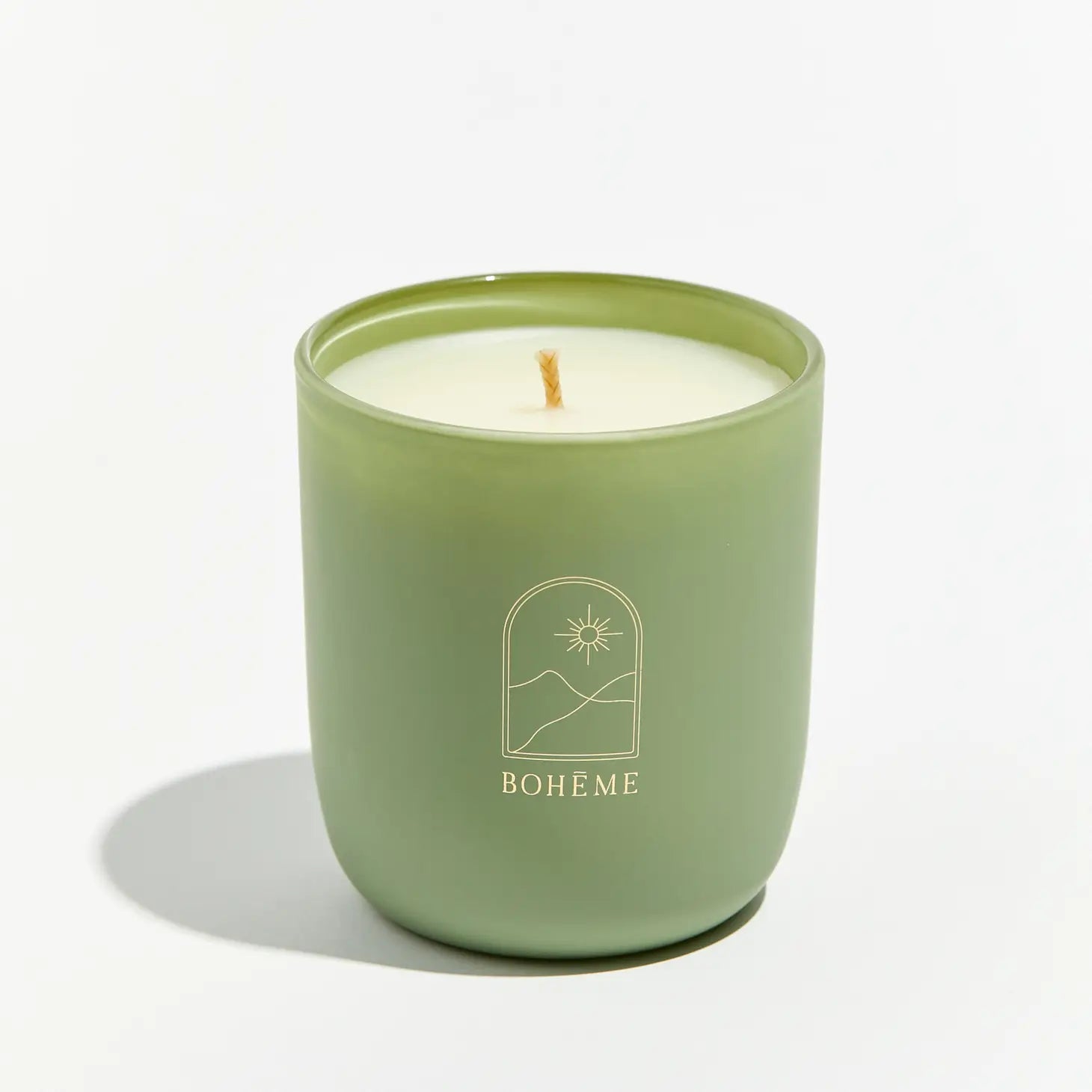 Asti Candle, a sophisticated and fragrant addition to elevate your space.