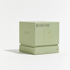 Asti Candle, a sophisticated and fragrant addition to elevate your space.