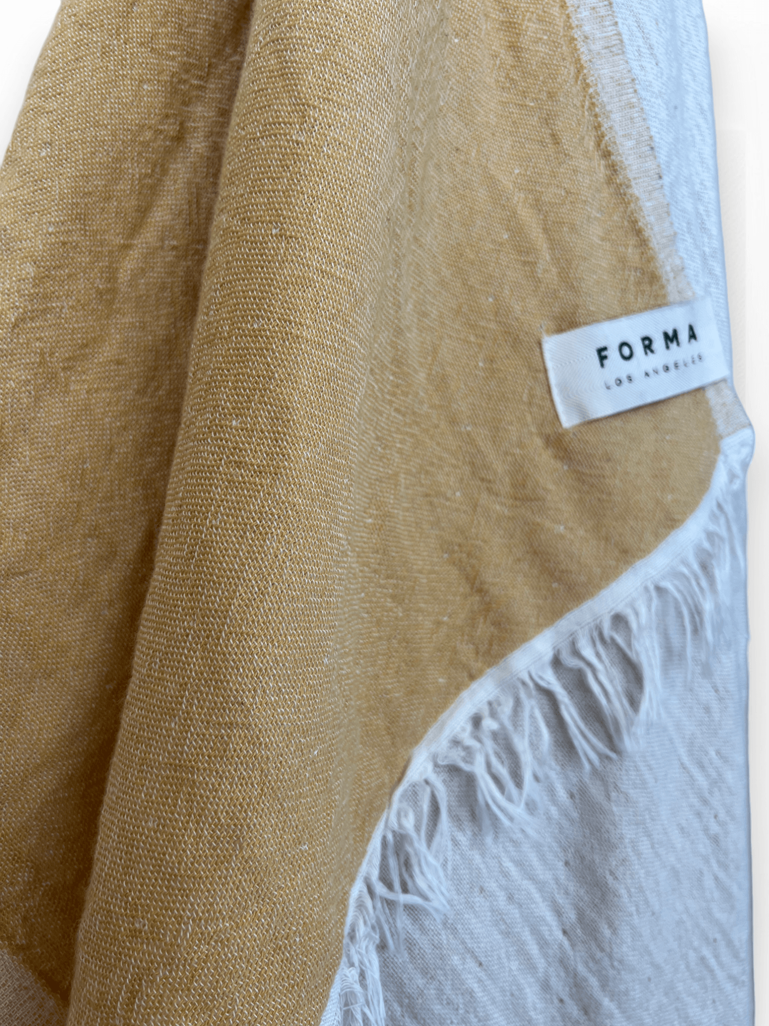 Elegant Forma Towels - Athens Collection, made from 100% Turkish cotton, promising unrivaled softness and superior absorbency.