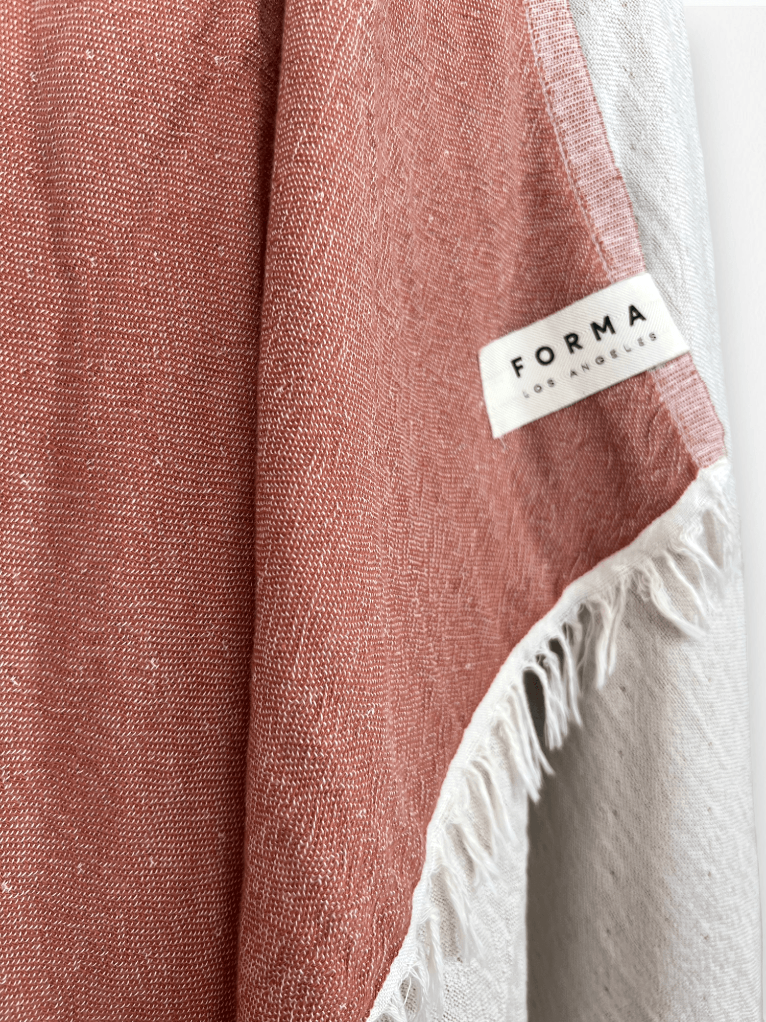 Elegant Forma Towels - Athens Collection, made from 100% Turkish cotton, promising unrivaled softness and superior absorbency.
