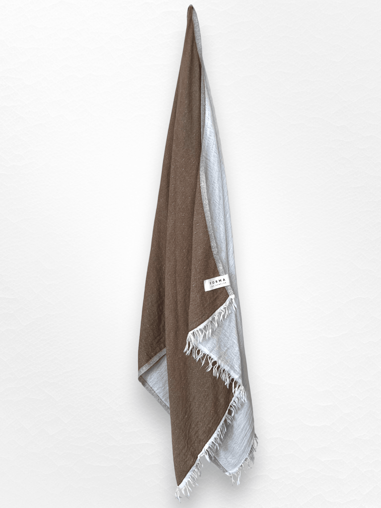 Elegant Forma Towels - Athens Collection, made from 100% Turkish cotton, promising unrivaled softness and superior absorbency.