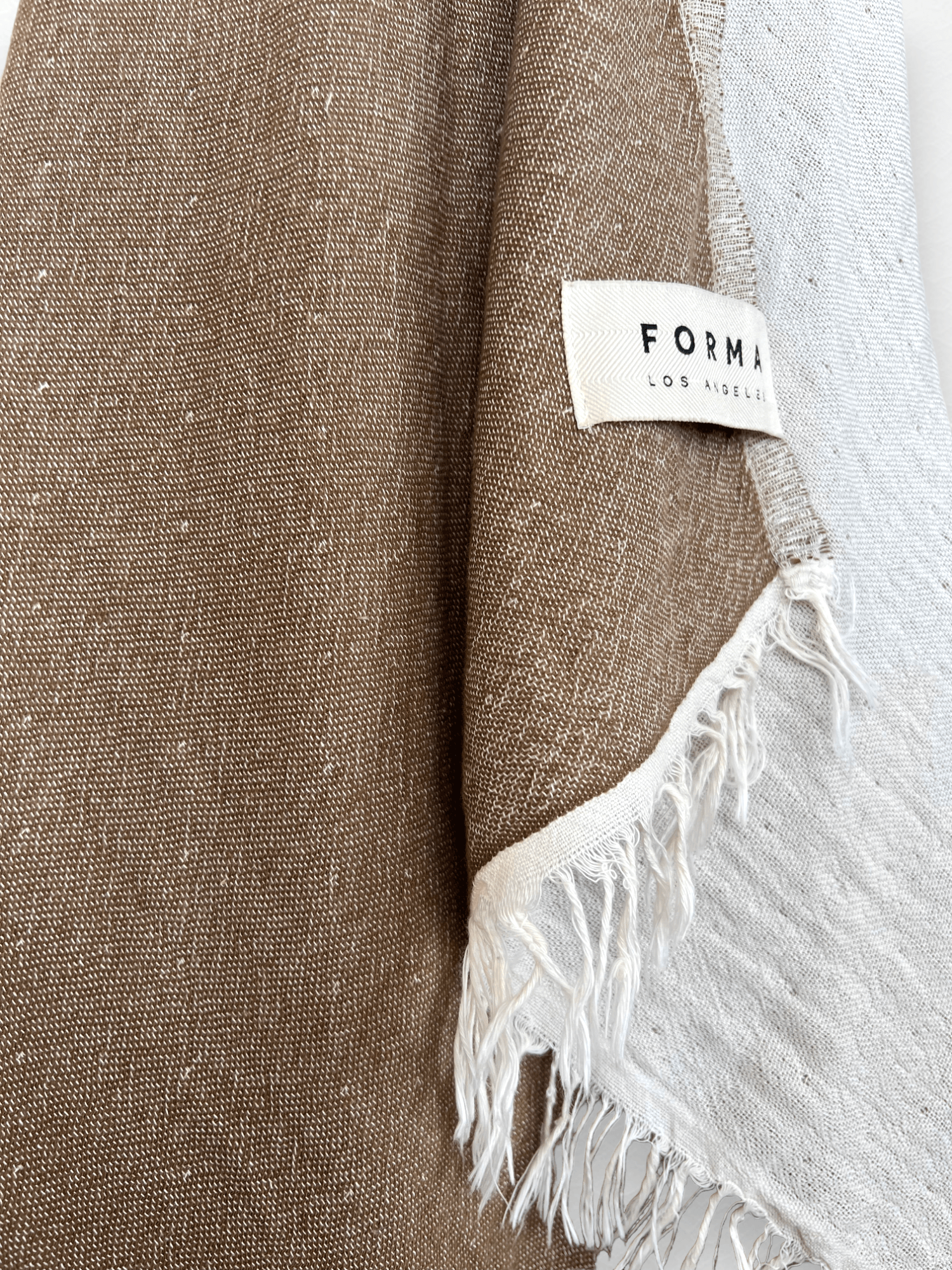 Elegant Forma Towels - Athens Collection, made from 100% Turkish cotton, promising unrivaled softness and superior absorbency.