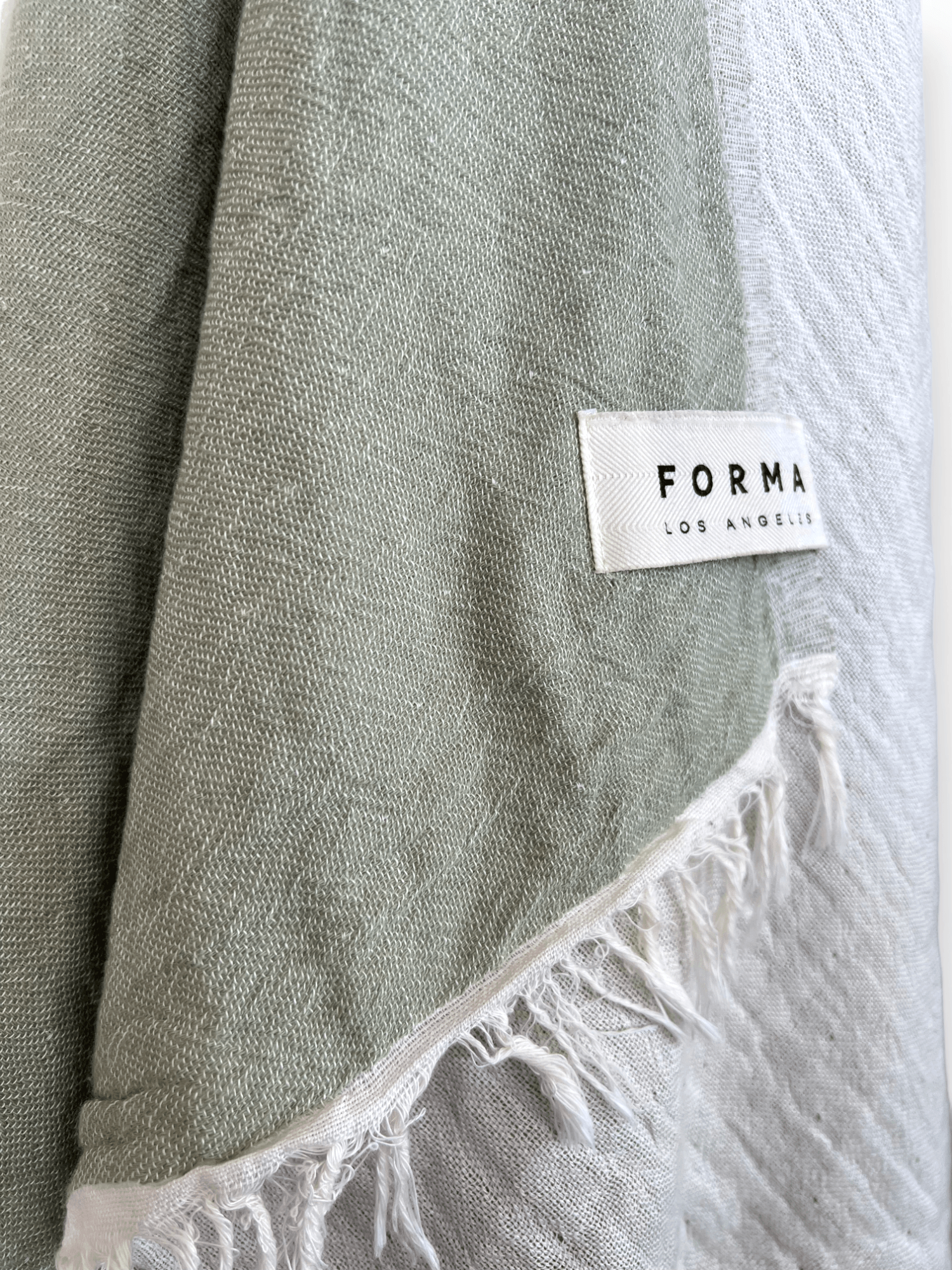 Elegant Forma Towels - Athens Collection, made from 100% Turkish cotton, promising unrivaled softness and superior absorbency.