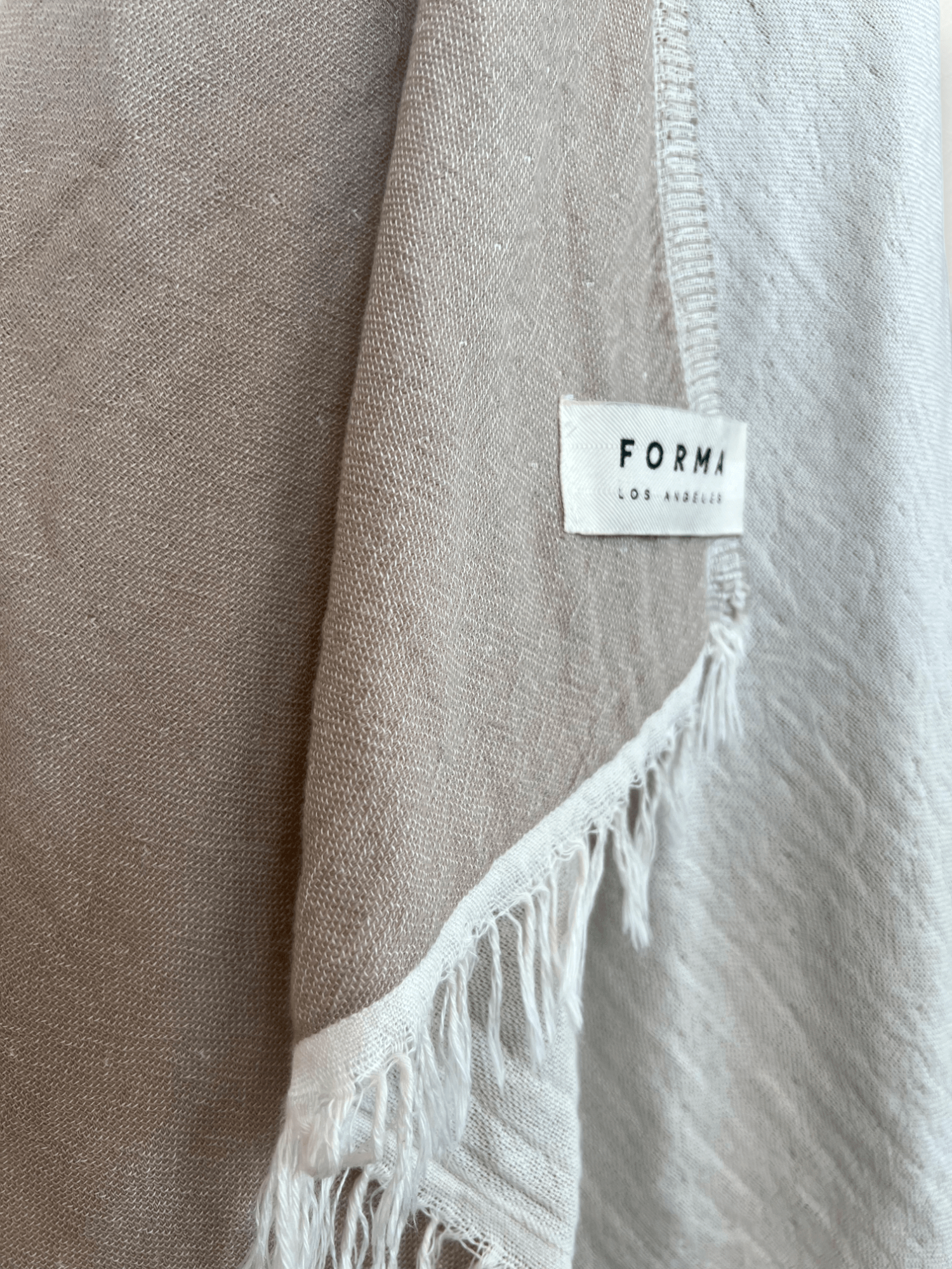 Elegant Forma Towels - Athens Collection, made from 100% Turkish cotton, promising unrivaled softness and superior absorbency.