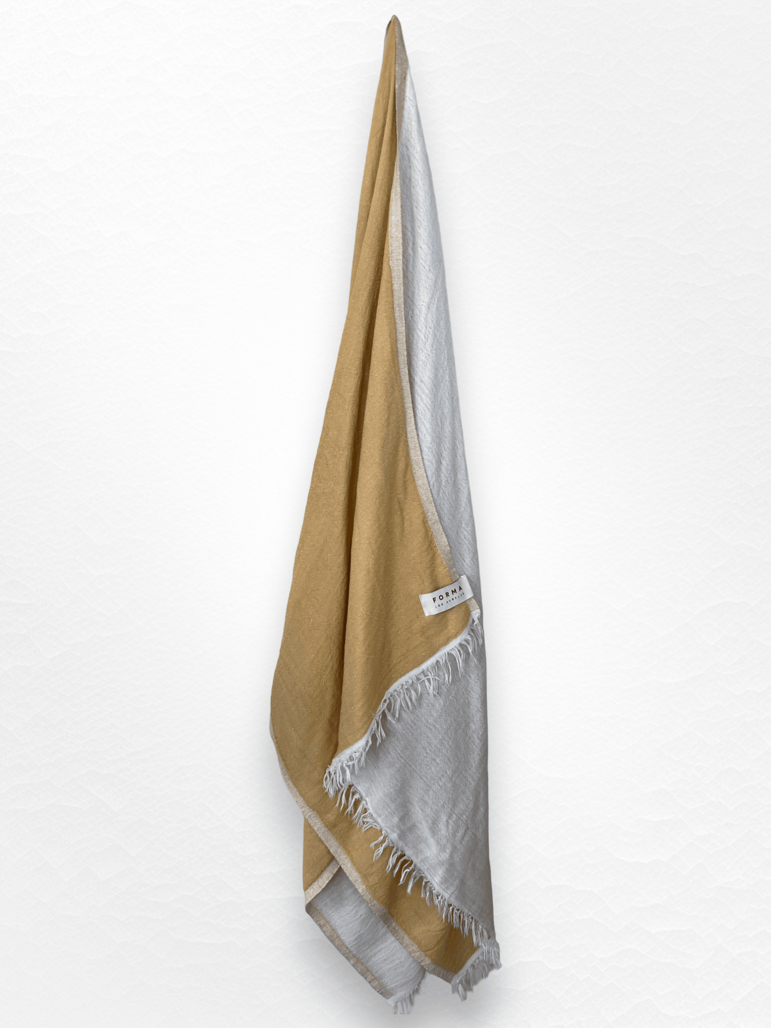 Elegant Forma Towels - Athens Collection, made from 100% Turkish cotton, promising unrivaled softness and superior absorbency.