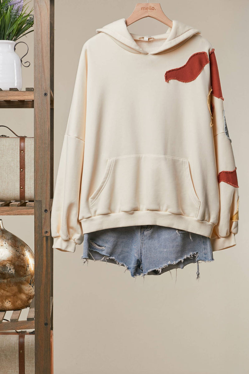 Aura Hoodie