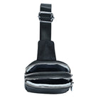 Ellie Sling Bag - A chic and convenient accessory with a sleek design, perfect for on-the-go fashion enthusiasts.