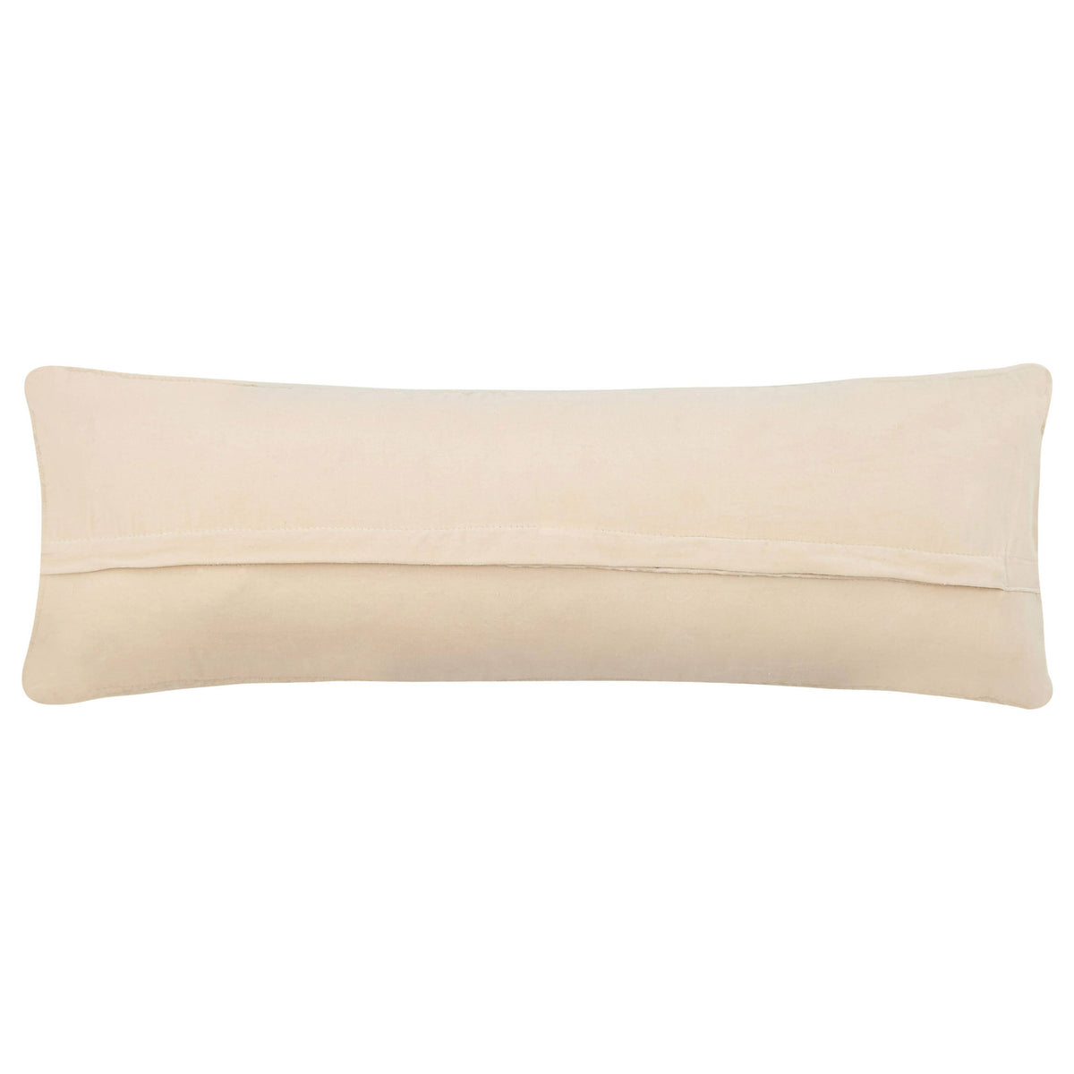 Beach And Seagull Hook Pillow