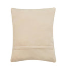 Take Me To The Ocean Hook Pillow