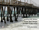 Pier Pressure