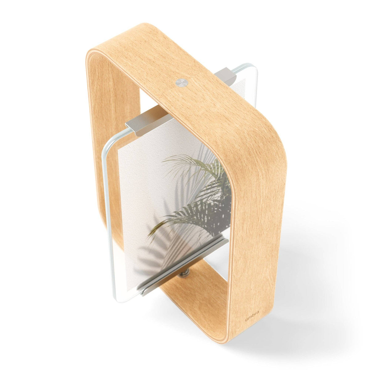 Bellwood Desk Picture Frame