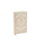Guided By The Stars Journal: Celestial-themed journal with insightful prompts, epitome of self-discovery.