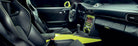 Air & Water: Rare Porsches, 1956-2019
