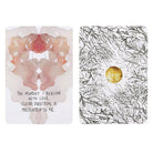 The Universe Has Your Back oracle card deck by Gabrielle Bernstein with artwork by Micaela Ezra