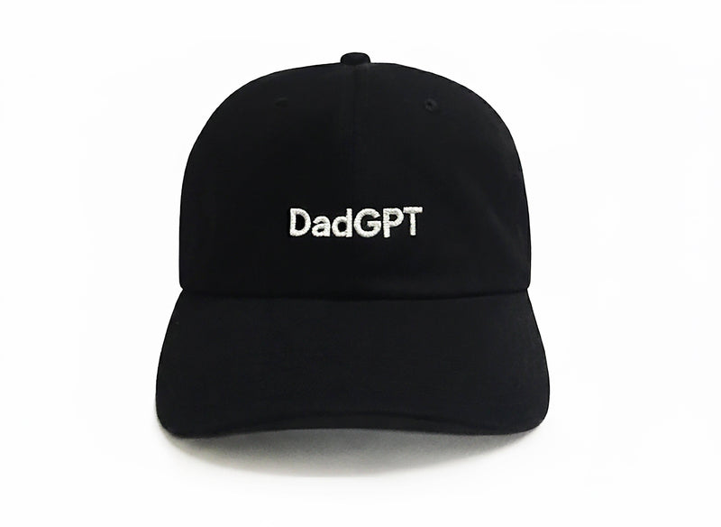 DadGPT Hat
