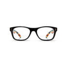 Pendleton Readers - Frontier