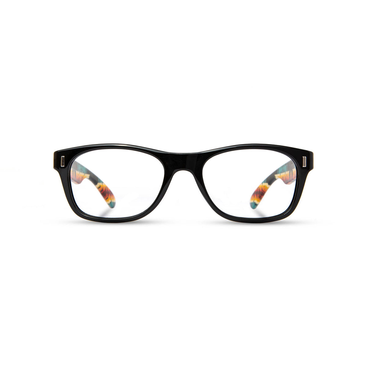 Pendleton Readers - Frontier