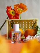 Warni Warni Eau De Parfum 15ml bottle by Maison Matine, a floral spicy fragrance