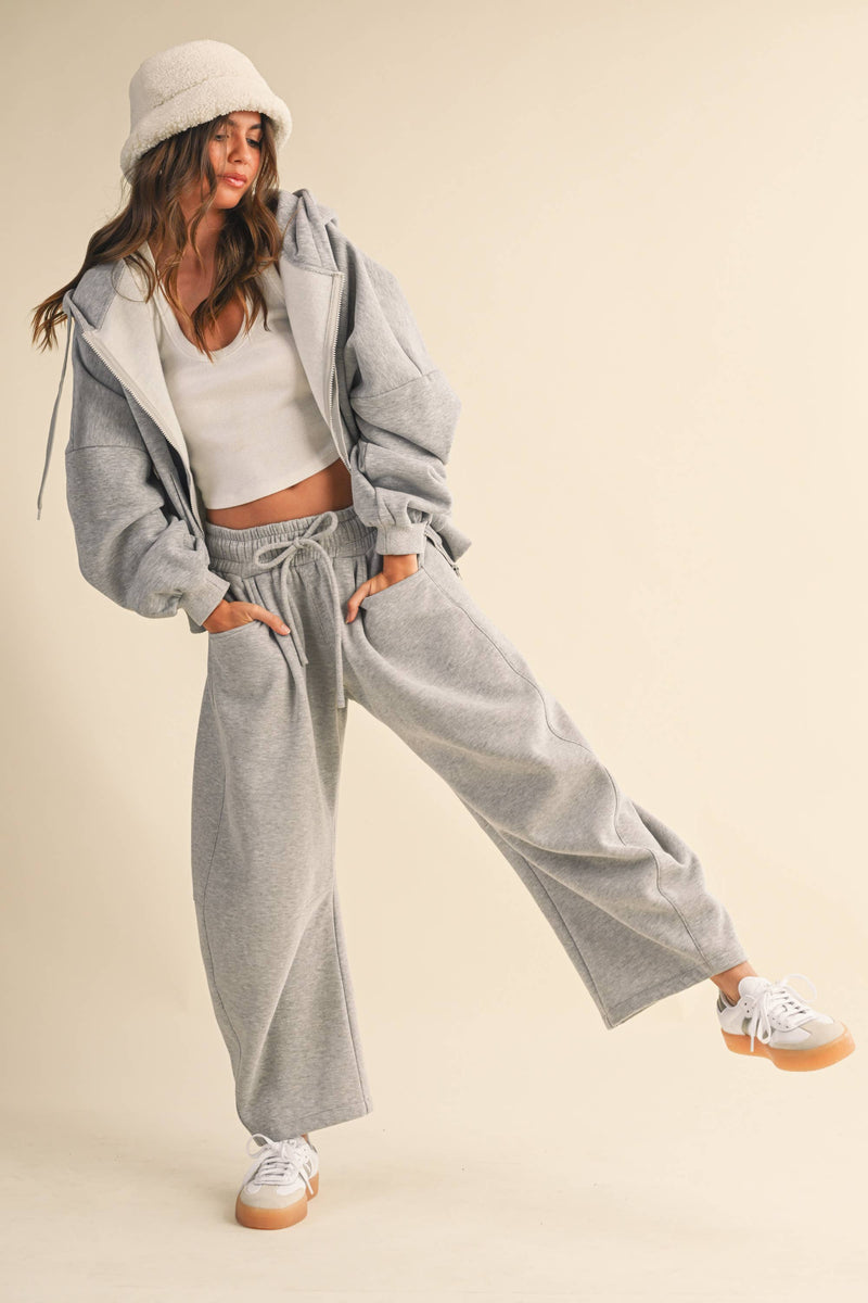 Nina Pants
