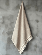 FORMA Havana Collection, 100% Cotton Turkish Towels in Eleven Diverse Colors.