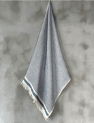 FORMA Havana Collection, 100% Cotton Turkish Towels in Eleven Diverse Colors.
