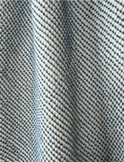 FORMA Havana Collection, 100% Cotton Turkish Towels in Eleven Diverse Colors.