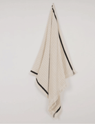FORMA Bodrum Collection, 100% Cotton Turkish Towels.