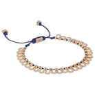 Malta Bracelet - Timeless Charm meets Contemporary Style