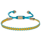 Kiev Bracelet - Urban sophistication with sleek and modern design.