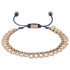 Malta Bracelet - Timeless Charm meets Contemporary Style