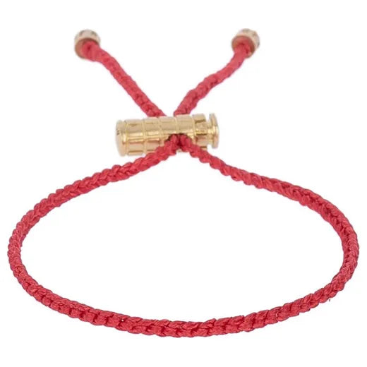 Graz Bracelet - Minimalist elegance for a timeless and versatile style.