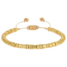 Pisa Bracelet - A minimalist masterpiece inspired by Pisa's iconic architecture, adding elegance to your wrist.