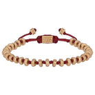 Patras Bracelet - Timeless elegance meets contemporary design, a statement piece for every occasion.