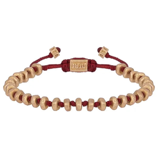 Patras Bracelet - Timeless elegance meets contemporary design, a statement piece for every occasion.