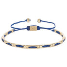 Mostar Bracelet: A fusion of cultural charm and contemporary design, a unique and sophisticated wrist adornment.