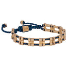 Capri Bracelet - A chic accessory inspired by the vibrant beauty of the Mediterranean.